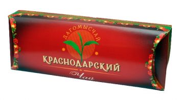 Ассорти №348