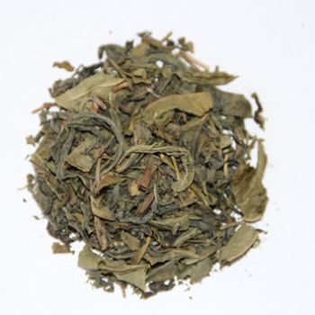 Чай Зеленый (70гр.)